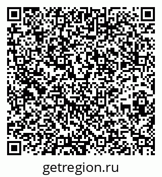79261078282
