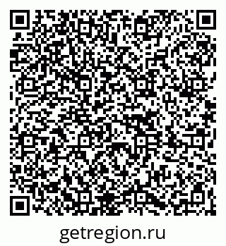 79261078284