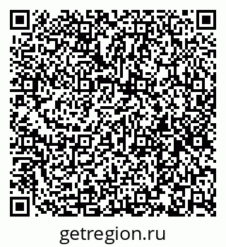 79261078285