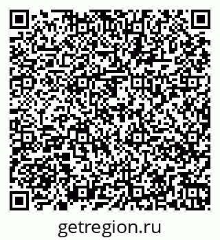 79261078286
