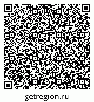 79261078287