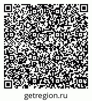 79261078288