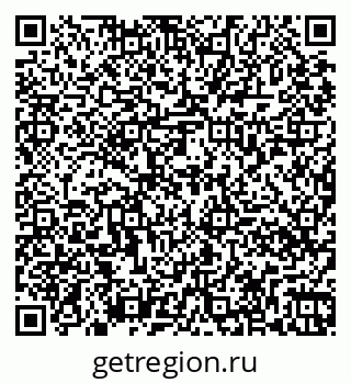 79261078291