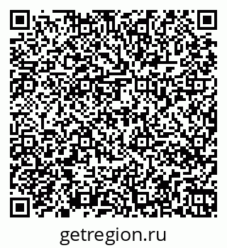 79261078294