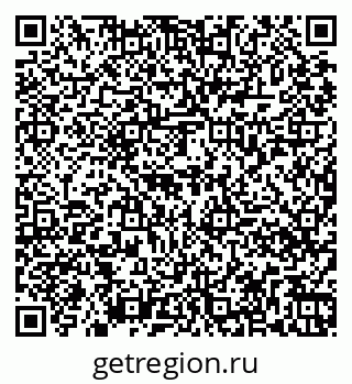 79261078296