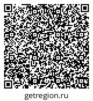 79261078299