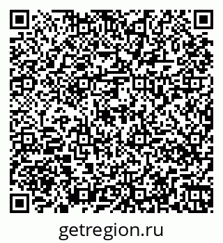 79261078300