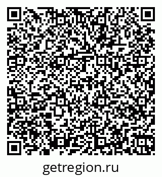 79261078301