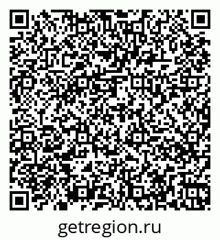 79261078303