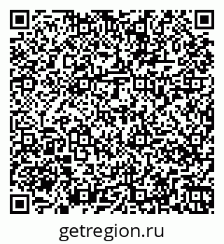 79261078304