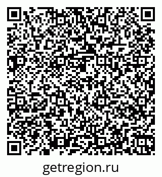79261078305