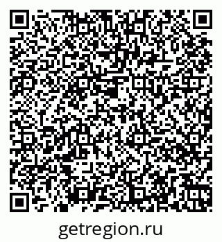 79261078306