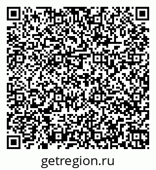79261078307