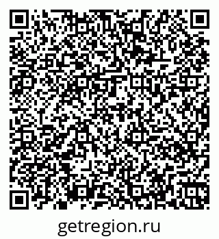 79261078308