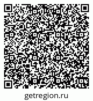 79261078309