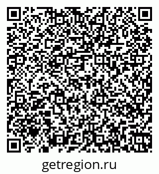 79261078310