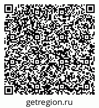 79261078312