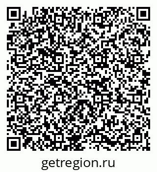 79261078314