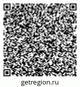 79261078316
