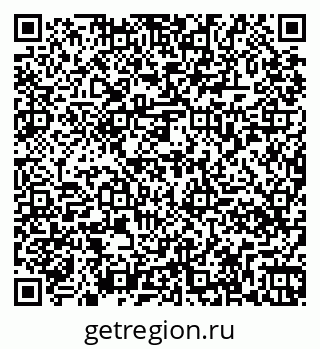 79261078318