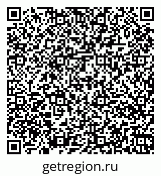 79261078322