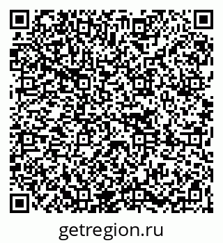 79261078323