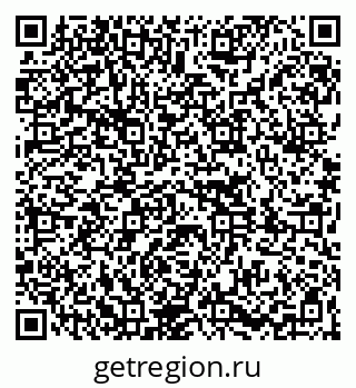 79261078324