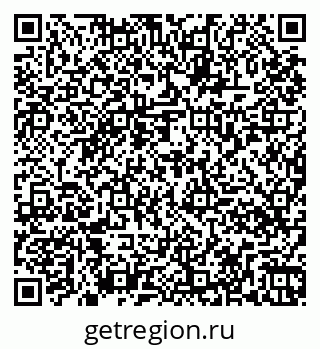 79261078325