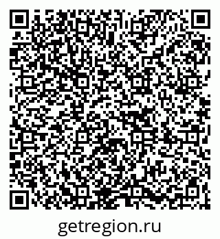 79261078326