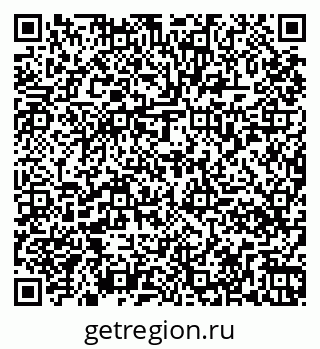 79261078327