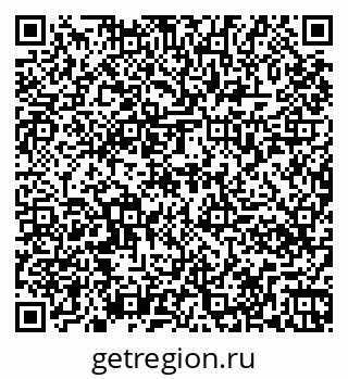 79261078328