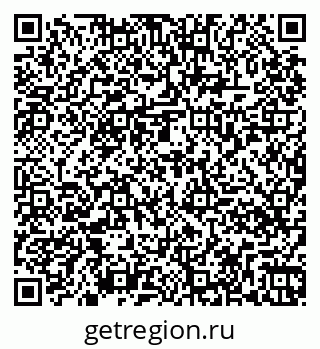 79261078330