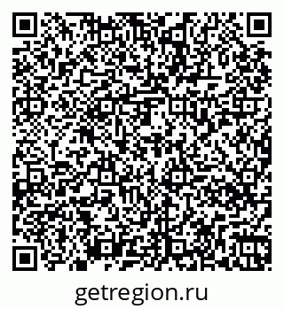 79261078331