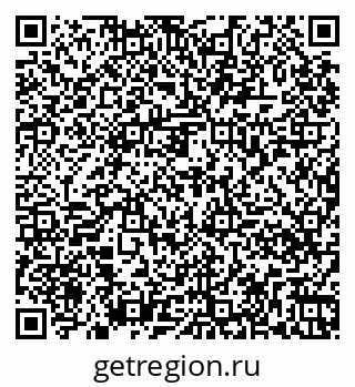 79261078332