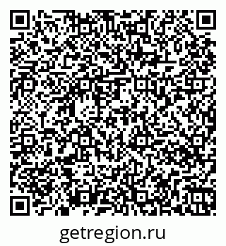 79261078335
