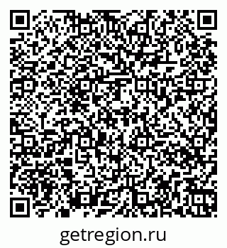 79261078336