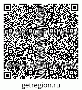 79261078338