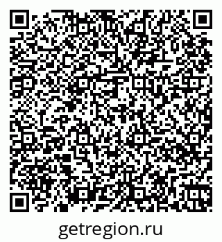 79261078339