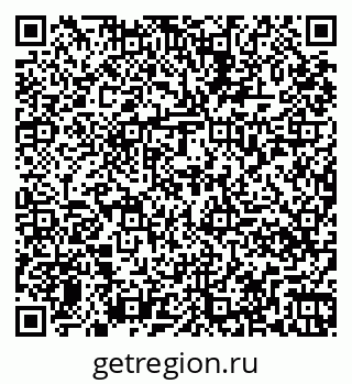 79261078340