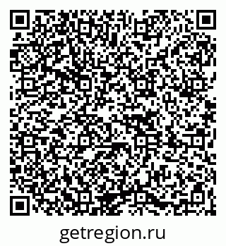 79261078341