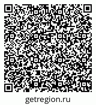 79261078342