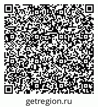 79261078344