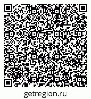 79261078345