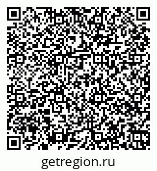 79261078346