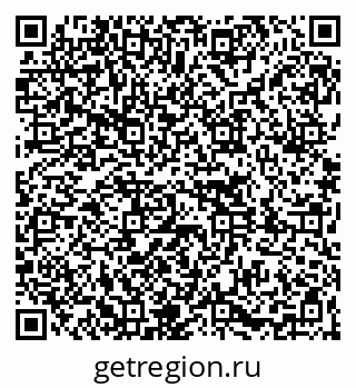 79261078349