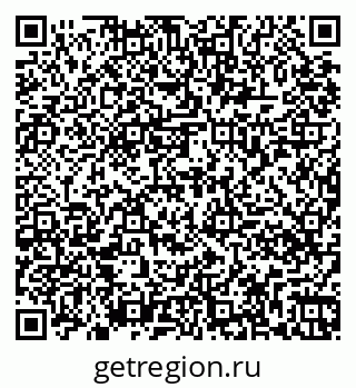 79261078351