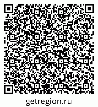 79261078352