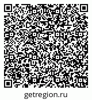 79261078354