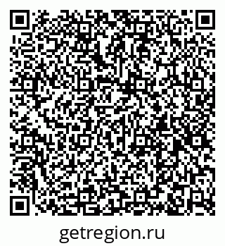 79261078355