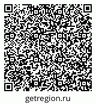 79261078360